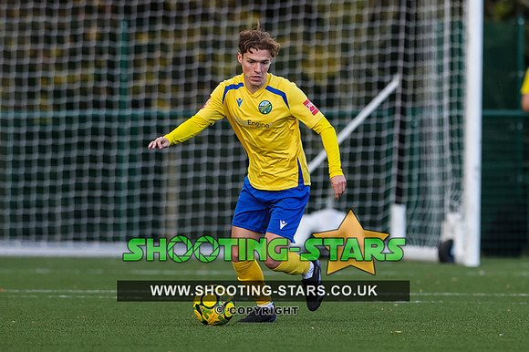251028 Ascot v Westfield-0074