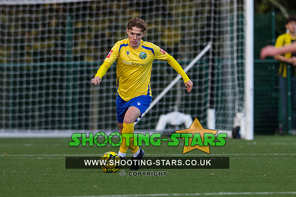 251028 Ascot v Westfield-0075