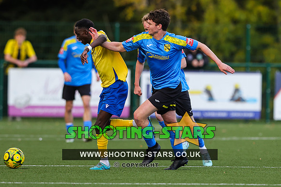 251028 Ascot v Westfield-0076