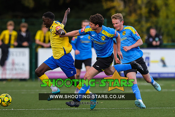 251028 Ascot v Westfield-0077