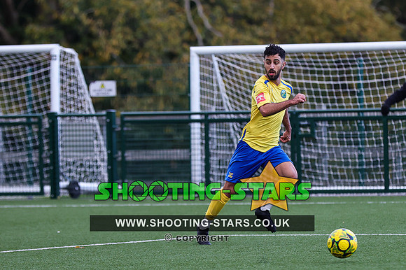 251028 Ascot v Westfield-0087