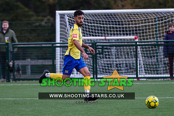 251028 Ascot v Westfield-0089