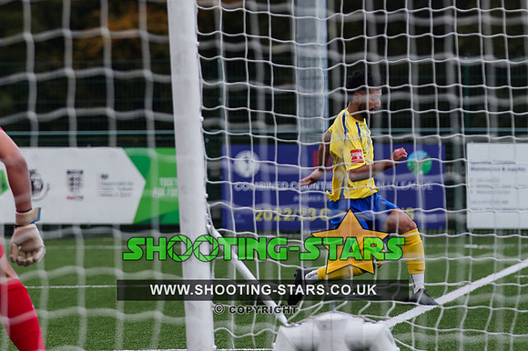 251028 Ascot v Westfield-0091