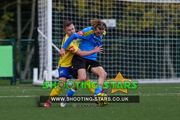 251028 Ascot v Westfield-0094