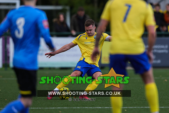 251028 Ascot v Westfield-0095