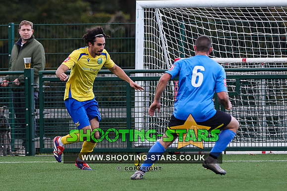 251028 Ascot v Westfield-0096