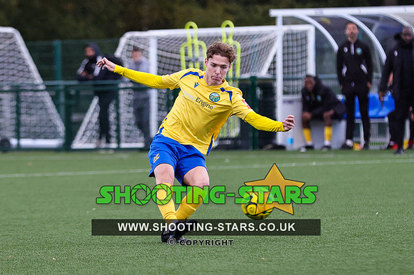 251028 Ascot v Westfield-0099