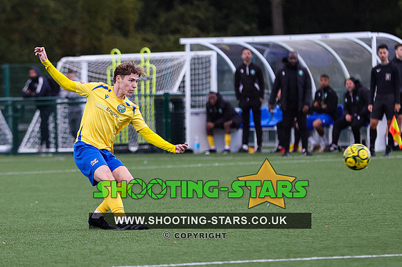 251028 Ascot v Westfield-0100