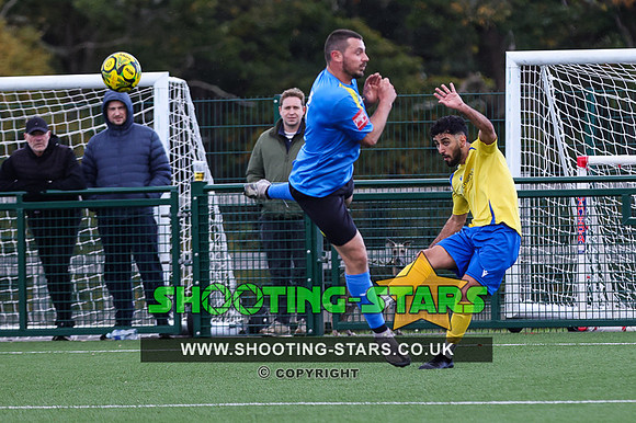 251028 Ascot v Westfield-0101