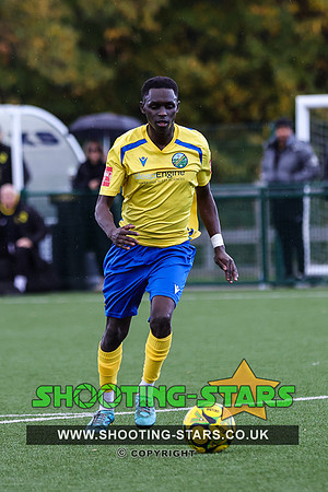 251028 Ascot v Westfield-0102