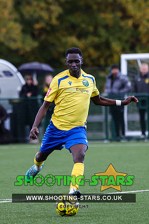 251028 Ascot v Westfield-0103