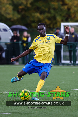 251028 Ascot v Westfield-0104