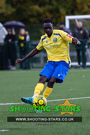 251028 Ascot v Westfield-0105