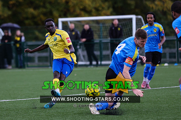 251028 Ascot v Westfield-0106
