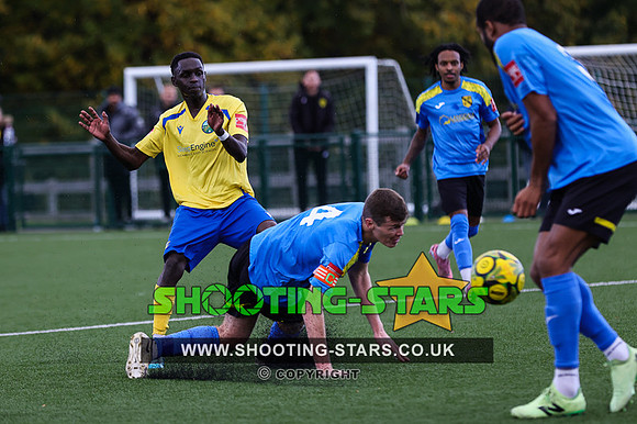 251028 Ascot v Westfield-0108