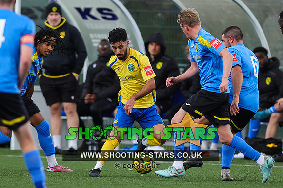 251028 Ascot v Westfield-0110