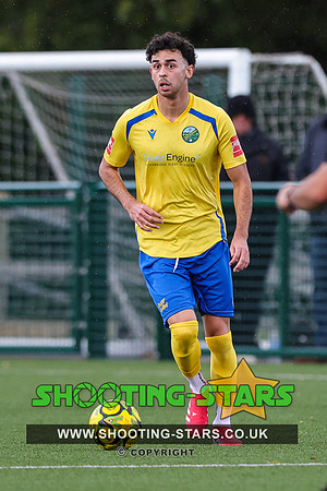 251028 Ascot v Westfield-0111