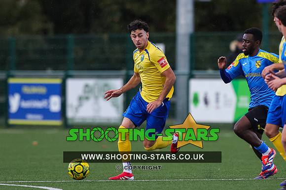 251028 Ascot v Westfield-0113