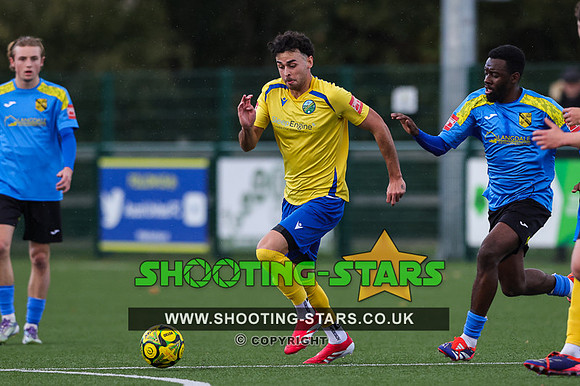 251028 Ascot v Westfield-0114