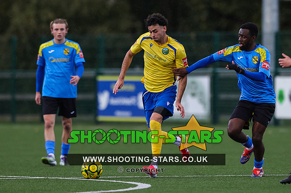 251028 Ascot v Westfield-0115