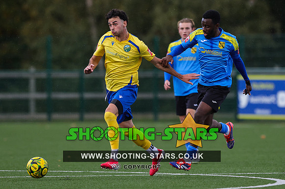 251028 Ascot v Westfield-0116