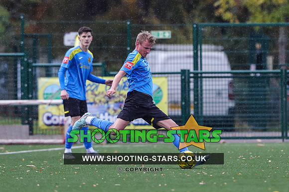251028 Ascot v Westfield-0119