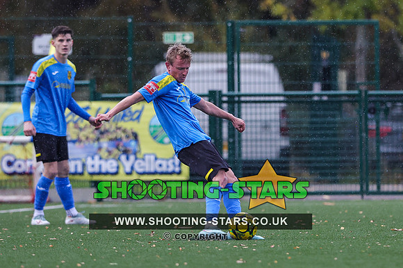 251028 Ascot v Westfield-0120