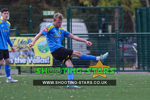 251028 Ascot v Westfield-0121