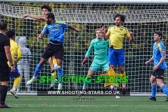 251028 Ascot v Westfield-0122