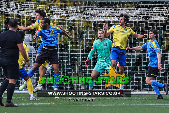 251028 Ascot v Westfield-0123