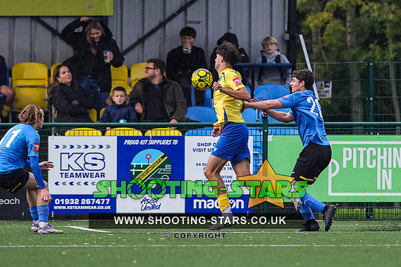 251028 Ascot v Westfield-0124