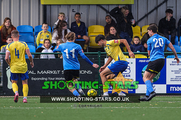 251028 Ascot v Westfield-0125