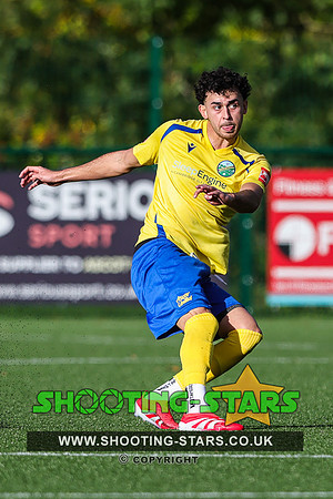 251028 Ascot v Westfield-0128