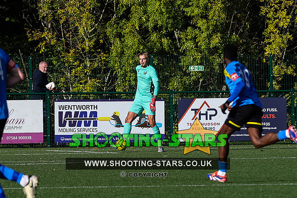 251028 Ascot v Westfield-0130