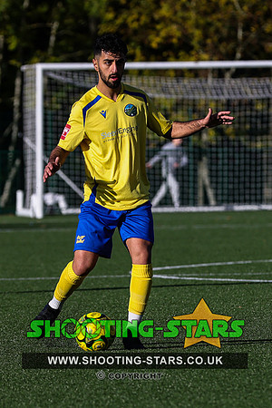 251028 Ascot v Westfield-0133