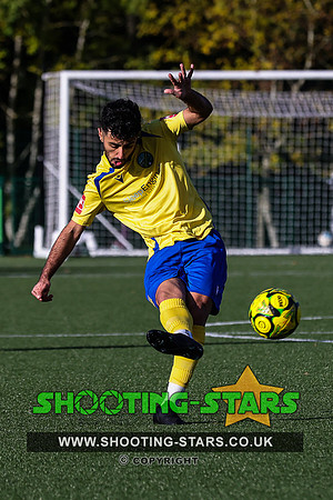251028 Ascot v Westfield-0134