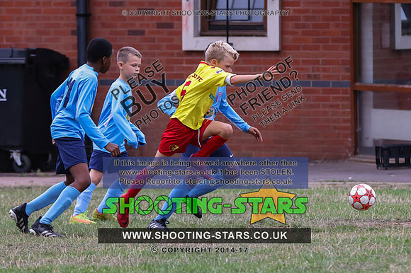 U10-FCB22-0088
