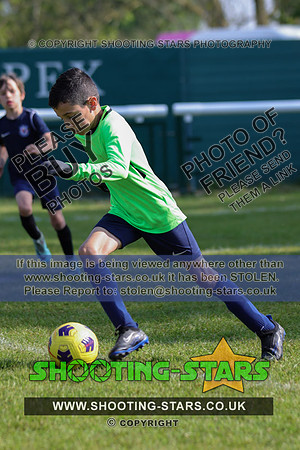 U8BFC24-0112