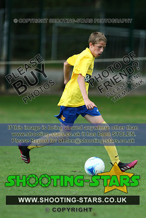 210912 Ascot U13 v FYFC 0076