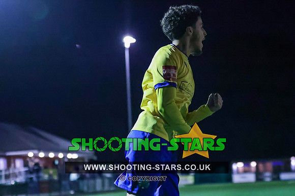 240917 Ascot v Sutton-0096