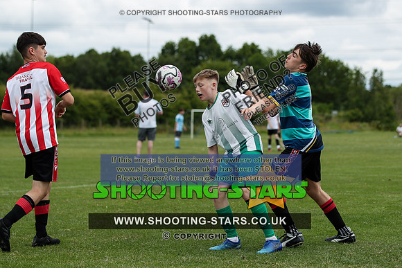 U13 EVC24 NG-0086