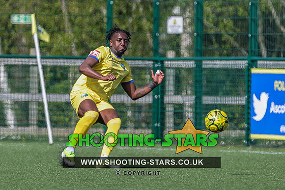 250412 Ascot v Westfield-0076