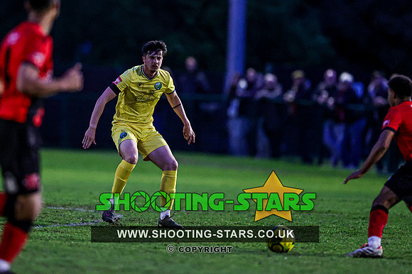 250415 Ascot v Hanworth-0058