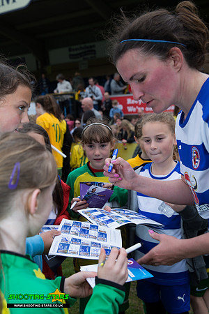160502 Reading v Sunderland (571)