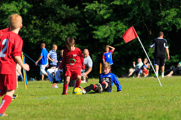 130629 Sandhurst Wanderers U8 at BTJ U9 Trny (504)