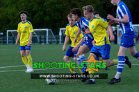 240430 Ascot v Thatcham U18-0016