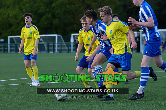 240430 Ascot v Thatcham U18-0016