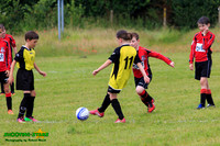 140628 B Cav Theale Tourny (23)