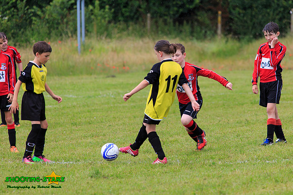 140628 B Cav Theale Tourny (23)