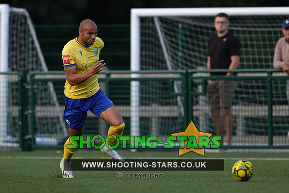 240813 Ascot v Kingstonians-0037